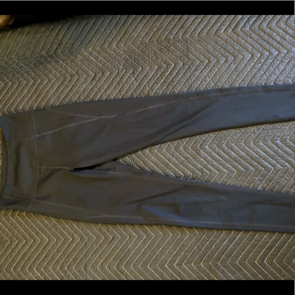 Women’s workout pants